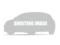 Vauxhall Astra SRI 5 DR