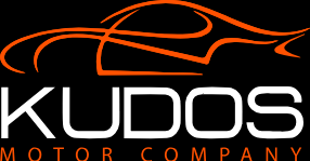 Kudos Motor Company Ltd